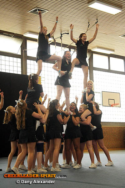 ../Images/16-12-27_IMG_7208.JPG