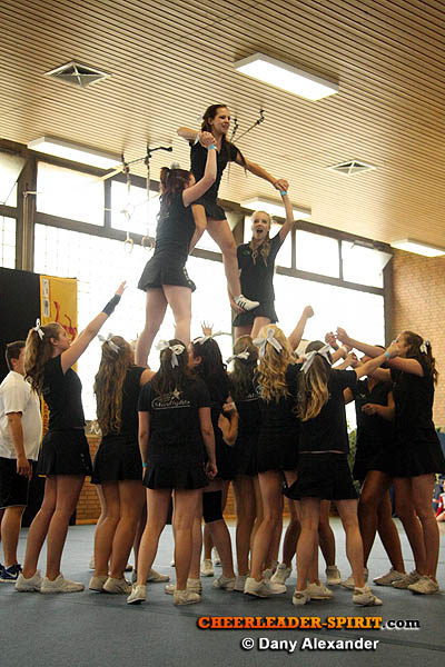 ../Images/16-12-53_IMG_7218.JPG