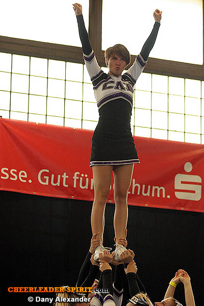 ../Images/16-15-21_IMG_7117.JPG