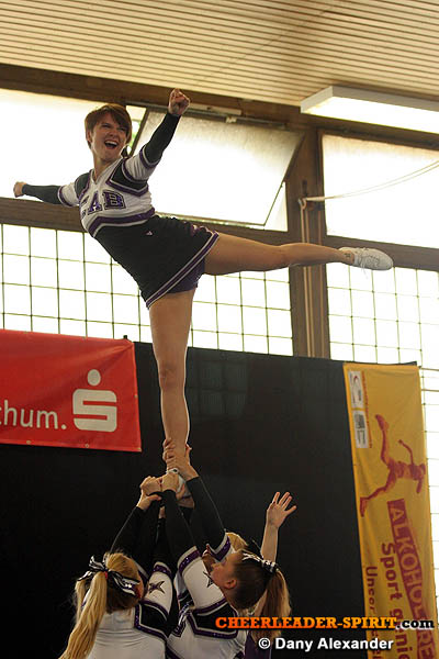 ../Images/16-15-35_IMG_7127.JPG
