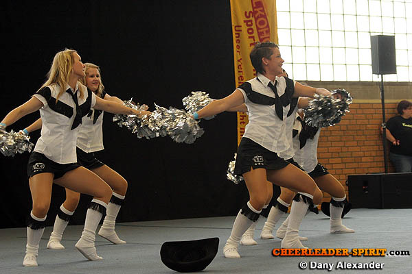 ../Images/16-17-19_IMG_7156.JPG