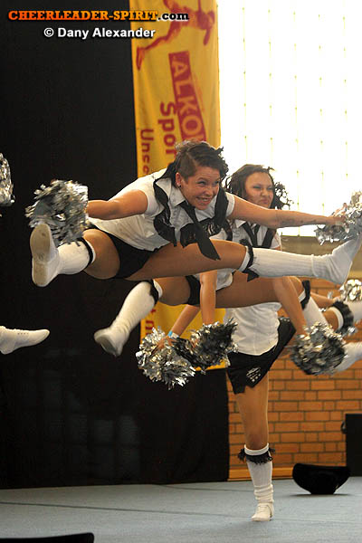 ../Images/16-17-29_IMG_7165.JPG