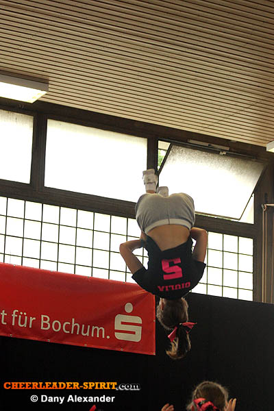 ../Images/16-20-37_IMG_7229.JPG