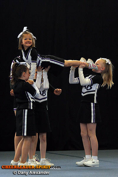 ../Images/16-23-05_IMG_7269.JPG