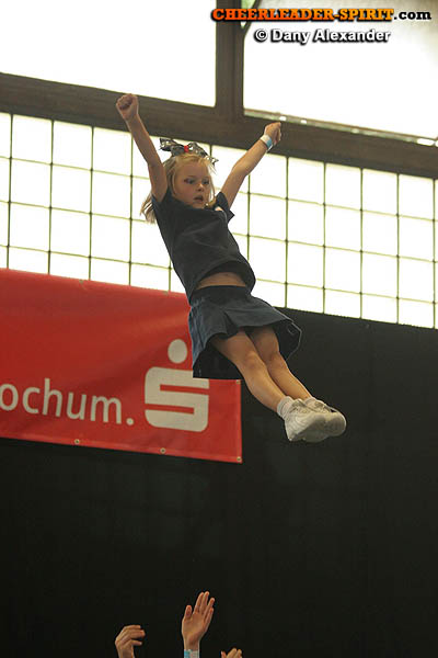 ../Images/16-25-52_IMG_7329.JPG