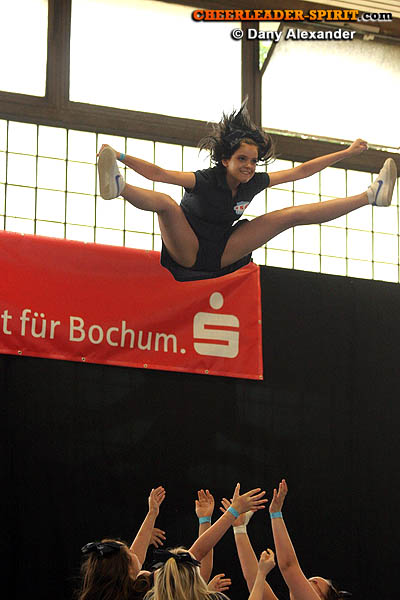 ../Images/16-28-44_IMG_7395.JPG