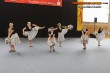 Thumbs/tn_IMG_4658.jpg