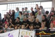 Thumbs/tn_IMG_4845.jpg