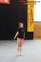 Thumbs/tn_IMG_4852.jpg