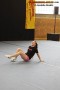 Thumbs/tn_IMG_4857.jpg