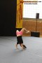Thumbs/tn_IMG_4859.jpg