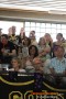 Thumbs/tn_IMG_4865.jpg