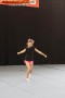 Thumbs/tn_IMG_4866.jpg