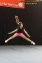 Thumbs/tn_IMG_4871.jpg