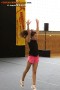 Thumbs/tn_IMG_4874.jpg