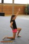 Thumbs/tn_IMG_4876.jpg