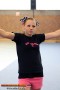 Thumbs/tn_IMG_4881.jpg