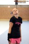 Thumbs/tn_IMG_4882.jpg