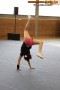 Thumbs/tn_IMG_4885.jpg
