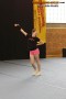 Thumbs/tn_IMG_4889.jpg