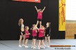 Thumbs/tn_IMG_4899.jpg