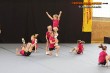 Thumbs/tn_IMG_4900.jpg