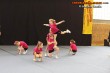 Thumbs/tn_IMG_4902.jpg