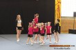 Thumbs/tn_IMG_4907.jpg