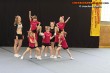 Thumbs/tn_IMG_4909.jpg