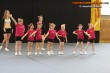Thumbs/tn_IMG_4911.jpg