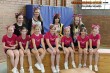 Thumbs/tn_IMG_4912.jpg