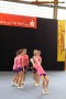 Thumbs/tn_IMG_4914.jpg