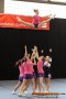 Thumbs/tn_IMG_4917.jpg