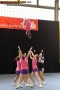 Thumbs/tn_IMG_4918.jpg