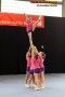 Thumbs/tn_IMG_4920.jpg