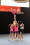 Thumbs/tn_IMG_4921.jpg