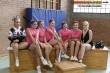 Thumbs/tn_IMG_4930.jpg