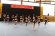 Thumbs/tn_IMG_4934.jpg