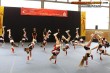 Thumbs/tn_IMG_4936.jpg
