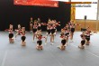 Thumbs/tn_IMG_4944.jpg
