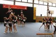 Thumbs/tn_IMG_4950.jpg