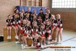 Thumbs/tn_IMG_4954.jpg