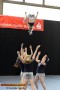 Thumbs/tn_IMG_4958.jpg