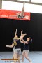 Thumbs/tn_IMG_4959.jpg