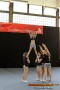 Thumbs/tn_IMG_4965.jpg