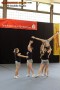 Thumbs/tn_IMG_4966.jpg