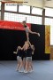 Thumbs/tn_IMG_4969.jpg