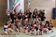 Thumbs/tn_IMG_4975.jpg
