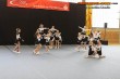Thumbs/tn_IMG_4979.jpg