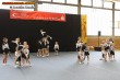 Thumbs/tn_IMG_4981.jpg